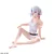 Goddess of Victory: Nikke - Drake - Yumemirize (SEGA) - RESERVA - Imagem 5