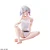Goddess of Victory: Nikke - Drake - Yumemirize (SEGA) - RESERVA - Imagem 7