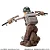 Sword Art Online Alternative Gun Gale Online II - Fukaziroh - Luminasta (SEGA) - PRONTA ENTREGA - Imagem 6