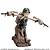 Sword Art Online Alternative Gun Gale Online II - Fukaziroh - Luminasta (SEGA) - PRONTA ENTREGA - Imagem 8