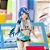 VTuber Nandaga Haishin Kiri Wasuretara Densetsu ni Natteta. - Kokorone Awayuki - Luminasta (SEGA) - RESERVA - Imagem 2