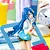 VTuber Nandaga Haishin Kiri Wasuretara Densetsu ni Natteta. - Kokorone Awayuki - Luminasta (SEGA) - RESERVA - Imagem 5