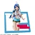 VTuber Nandaga Haishin Kiri Wasuretara Densetsu ni Natteta. - Kokorone Awayuki - Luminasta (SEGA) - RESERVA - Imagem 6