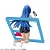VTuber Nandaga Haishin Kiri Wasuretara Densetsu ni Natteta. - Kokorone Awayuki - Luminasta (SEGA) - RESERVA - Imagem 7