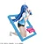 VTuber Nandaga Haishin Kiri Wasuretara Densetsu ni Natteta. - Kokorone Awayuki - Luminasta (SEGA) - RESERVA - Imagem 8