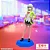 Project Sekai: Colorful Stage! feat. Hatsune Miku - Hinomori Shiho - Desktop×Decorate Collections (SEGA) - RESERVA - Imagem 1