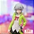 Project Sekai: Colorful Stage! feat. Hatsune Miku - Hinomori Shiho - Desktop×Decorate Collections (SEGA) - RESERVA - Imagem 2
