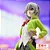 Project Sekai: Colorful Stage! feat. Hatsune Miku - Hinomori Shiho - Desktop×Decorate Collections (SEGA) - RESERVA - Imagem 3