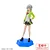 Project Sekai: Colorful Stage! feat. Hatsune Miku - Hinomori Shiho - Desktop×Decorate Collections (SEGA) - RESERVA - Imagem 5