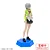 Project Sekai: Colorful Stage! feat. Hatsune Miku - Hinomori Shiho - Desktop×Decorate Collections (SEGA) - RESERVA - Imagem 6