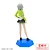Project Sekai: Colorful Stage! feat. Hatsune Miku - Hinomori Shiho - Desktop×Decorate Collections (SEGA) - RESERVA - Imagem 8