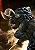 Berserk - Zodd - Pop Up Parade - L (Max Factory) - PRONTA ENTREGA - Imagem 6