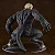 Berserk - Zodd - Pop Up Parade - L (Max Factory) - PRONTA ENTREGA - Imagem 13