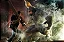 Berserk - Zodd - Pop Up Parade - L (Max Factory) - PRONTA ENTREGA - Imagem 4