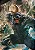 Berserk - Zodd - Pop Up Parade - L (Max Factory) - PRONTA ENTREGA - Imagem 2