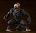 Berserk - Zodd - Pop Up Parade - L (Max Factory) - PRONTA ENTREGA - Imagem 7