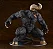 Berserk - Zodd - Pop Up Parade - L (Max Factory) - PRONTA ENTREGA - Imagem 8