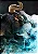 Berserk - Zodd - Pop Up Parade - L (Max Factory) - PRONTA ENTREGA - Imagem 3