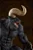 Berserk - Zodd - Pop Up Parade - L (Max Factory) - PRONTA ENTREGA - Imagem 12
