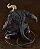 Berserk - Zodd - Pop Up Parade - L (Max Factory) - PRONTA ENTREGA - Imagem 9