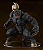 Berserk - Zodd - Pop Up Parade - L (Max Factory) - PRONTA ENTREGA - Imagem 11