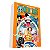 One Piece (3 em 1) - Vol. 06 - Panini - Lacrado - Imagem 1