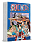 One Piece (3 em 1) - Vol. 07 - Panini - Lacrado - Imagem 1