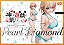 Kami wa Game ni Ueteiru. - Pearl Diamond - 1/7 (elCOCO) - PRONTA ENTREGA - Imagem 5