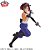 Oshi no Ko 2nd Season - Arima Kana - Tsurugi Role Ver. (Bandai Spirits) - PRONTA ENTREGA - Imagem 3