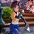 Oshi no Ko 2nd Season - Arima Kana - Tsurugi Role Ver. (Bandai Spirits) - PRONTA ENTREGA - Imagem 2