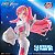 Kidou Senshi Gundam SEED Freedom - Lacus Clyne - Glitter & Glamours - Pilot suit ver. (Bandai Spirits) - RESERVA - Imagem 2