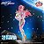 Kidou Senshi Gundam SEED Freedom - Lacus Clyne - Glitter & Glamours - Pilot suit ver. (Bandai Spirits) - RESERVA - Imagem 1