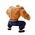 Dragon Ball - Muten Roshi - Ichiban Kuji - Ichiban Kuji Dragon Ball EX Son Goku Shugyou-hen (Last One Prize) - Masterlise (Bandai Spirits) - RESERVA - Imagem 4