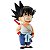 Dragon Ball - Son Goku - Ichiban Kuji - Ichiban Kuji Dragon Ball EX Son Goku Shugyou-hen (A Prize) - Masterlise Plus (Bandai Spirits) - RESERVA - Imagem 2