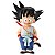 Dragon Ball - Son Goku - Ichiban Kuji - Ichiban Kuji Dragon Ball EX Son Goku Shugyou-hen (A Prize) - Masterlise Plus (Bandai Spirits) - RESERVA - Imagem 1