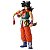 Dragon Ball - Yamcha - Ichiban Kuji - Ichiban Kuji Dragon Ball EX Son Goku Shugyou-hen (C Prize) - Masterlise (Bandai Spirits) - RESERVA - Imagem 1