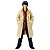 Sakamoto Days - Nagumo - Ichiban Kuji - Ichiban Kuji Sakamoto Days Vol.1 (Last One Prize) - Masterlise Expiece (Bandai Spirits) - RESERVA - Imagem 1