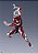 Ultraman New Generation Stars - Ultraman Geed Primitive - S.H.Figuarts (Bandai Spirits) - RESERVA - Imagem 7