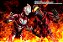 Ultraman New Generation Stars - Ultraman Geed Primitive - S.H.Figuarts (Bandai Spirits) - RESERVA - Imagem 3