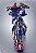 Voltes V: Legacy - Voltes V - Robot Spirits - Robot Spirits <Side SUPER> (Bandai Spirits) - RESERVA - Imagem 8