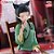 Kusuriya no Hitorigoto - Maomao (Bandai Spirits) - PRONTA ENTREGA - Imagem 4
