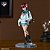 Kidou Senshi Gundam GQuuuuuuX - Amate Yuzuriha - Ichiban Kuji (Last One Prize) - Masterlise - Last One Ver. (Bandai Spirits) - RESERVA - Imagem 1