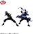 Naruto Shippuuden - Hatake Kakashi - Vibration Stars (Bandai Spirits) - RESERVA - Imagem 5