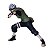 Naruto Shippuuden - Hatake Kakashi - Vibration Stars (Bandai Spirits) - RESERVA - Imagem 4