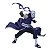 Naruto Shippuuden - Uchiha Madara (Obito) - Vibration Stars (Bandai Spirits) - RESERVA - Imagem 2