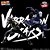 Naruto Shippuuden - Uchiha Madara (Obito) - Vibration Stars (Bandai Spirits) - RESERVA - Imagem 4