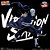 Naruto Shippuuden - Uchiha Madara (Obito) - Vibration Stars (Bandai Spirits) - RESERVA - Imagem 1