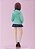 Dandadan - Ayase Momo - Pop Up Parade (Good Smile Company) - RESERVA - Imagem 6