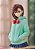 Dandadan - Ayase Momo - Pop Up Parade (Good Smile Company) - RESERVA - Imagem 2