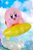 Hoshi no Kirby - Kirby - Pop Up Parade (Good Smile Company) - RESERVA - Imagem 2